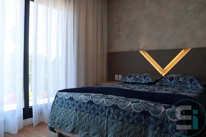 null: 12ª foto da galeria de imagens do imóvel