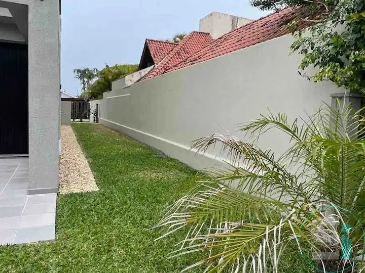 null: 4ª foto da galeria de imagens do imóvel