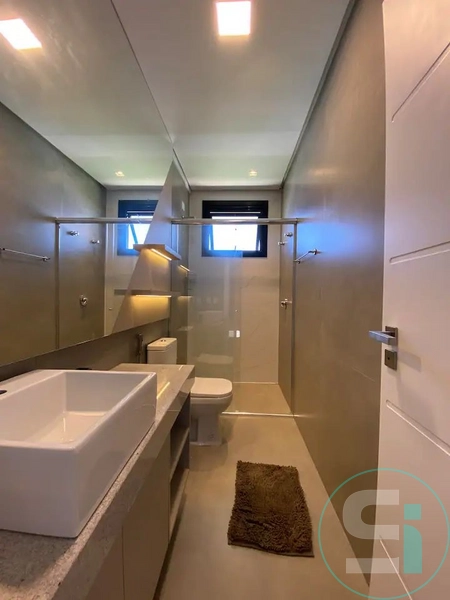 null: 15ª foto da galeria de imagens do imóvel