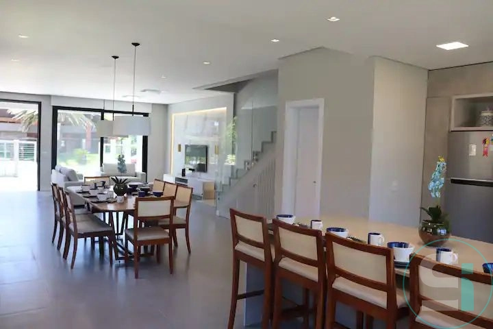 null: 8ª foto da galeria de imagens do imóvel