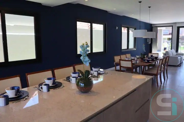 null: 10ª foto da galeria de imagens do imóvel