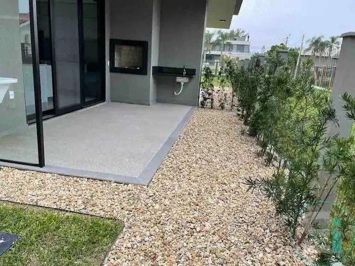 null: 16ª foto da galeria de imagens do imóvel