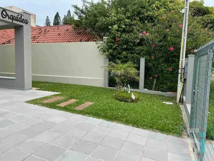 null: 3ª foto da galeria de imagens do imóvel