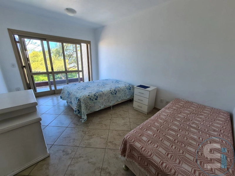 null: 9ª foto da galeria de imagens do imóvel