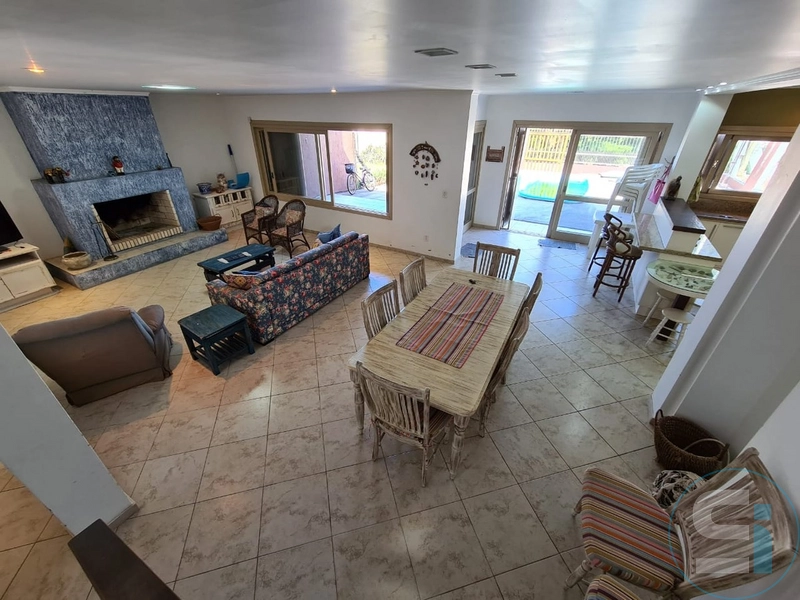 null: 15ª foto da galeria de imagens do imóvel