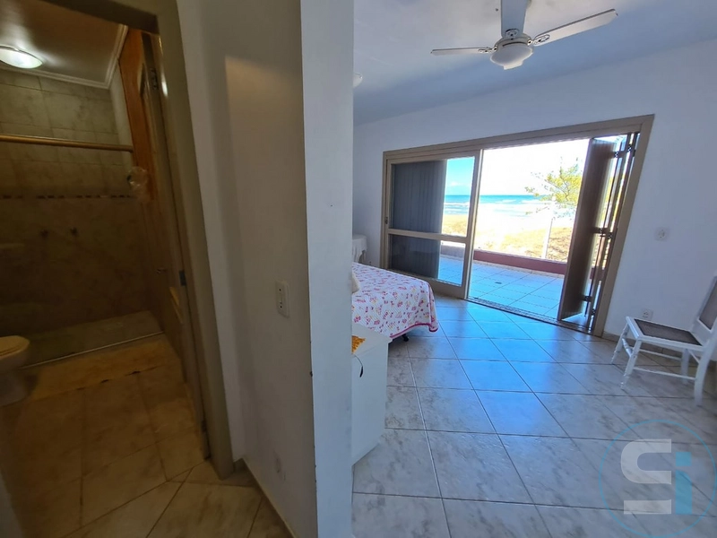 null: 3ª foto da galeria de imagens do imóvel