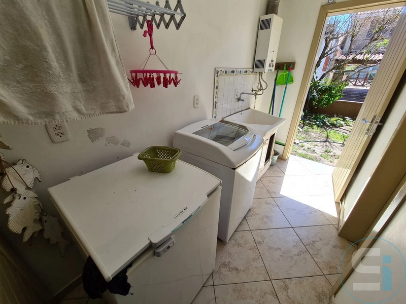 null: 1ª foto da galeria de imagens do imóvel