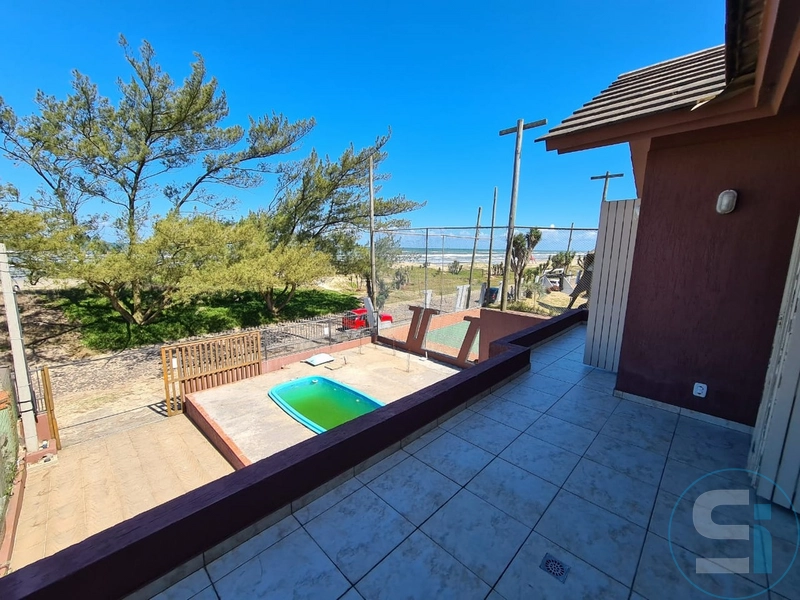 null: 2ª foto da galeria de imagens do imóvel