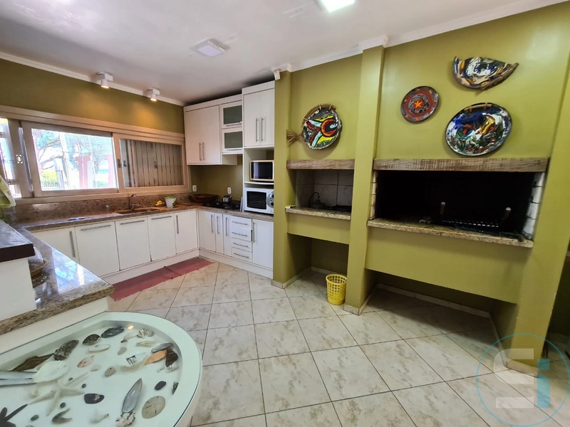 null: 7ª foto da galeria de imagens do imóvel