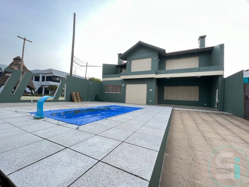 null: 19ª foto da galeria de imagens do imóvel