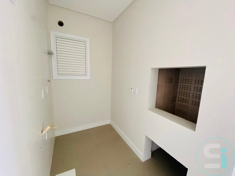 30% de ato e Saldo em 60x: 6ª foto da galeria de imagens do imóvel