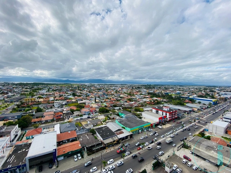 30% de ato e Saldo em 60x: 11ª foto da galeria de imagens do imóvel