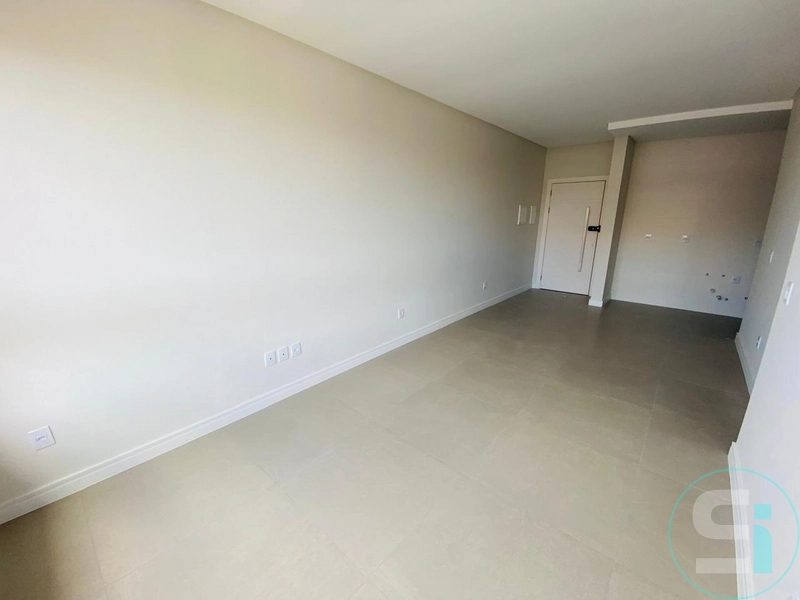 30% de ato e Saldo em 60x: 4ª foto da galeria de imagens do imóvel