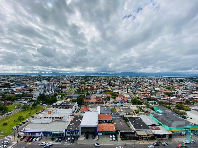 30% de ato e Saldo em 60x: 9ª foto da galeria de imagens do imóvel