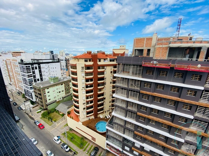 30% de ato e Saldo em 60x: 12ª foto da galeria de imagens do imóvel