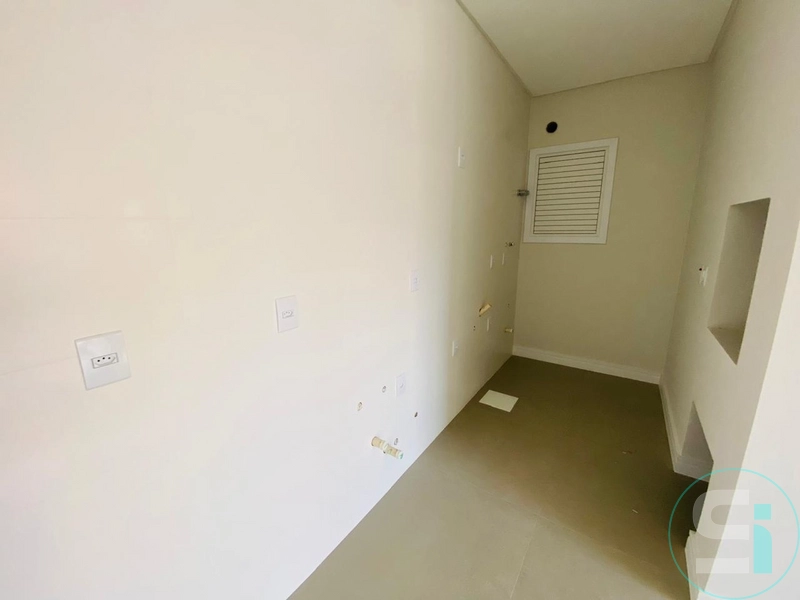 30% de ato e Saldo em 60x: 5ª foto da galeria de imagens do imóvel