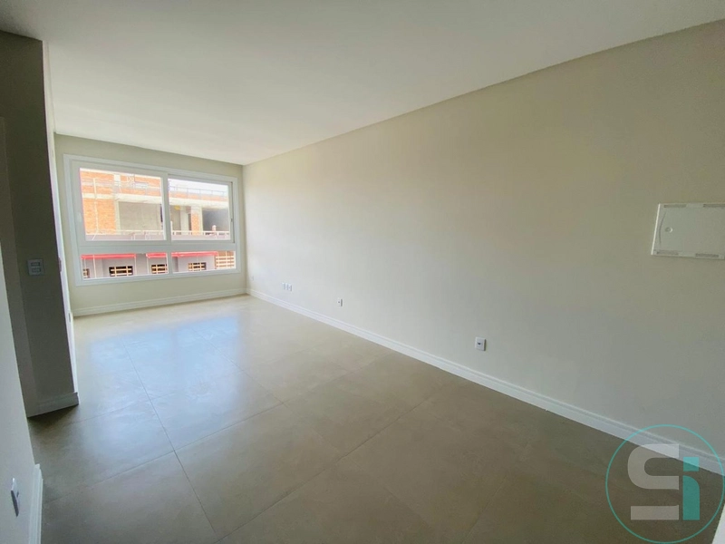 30% de ato e Saldo em 60x: 2ª foto da galeria de imagens do imóvel