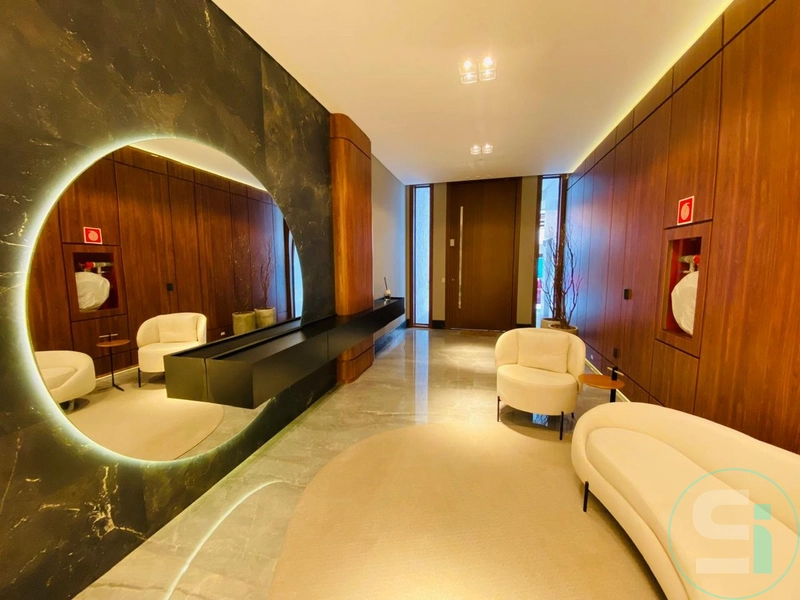 30% de ato e Saldo em 60x: 19ª foto da galeria de imagens do imóvel