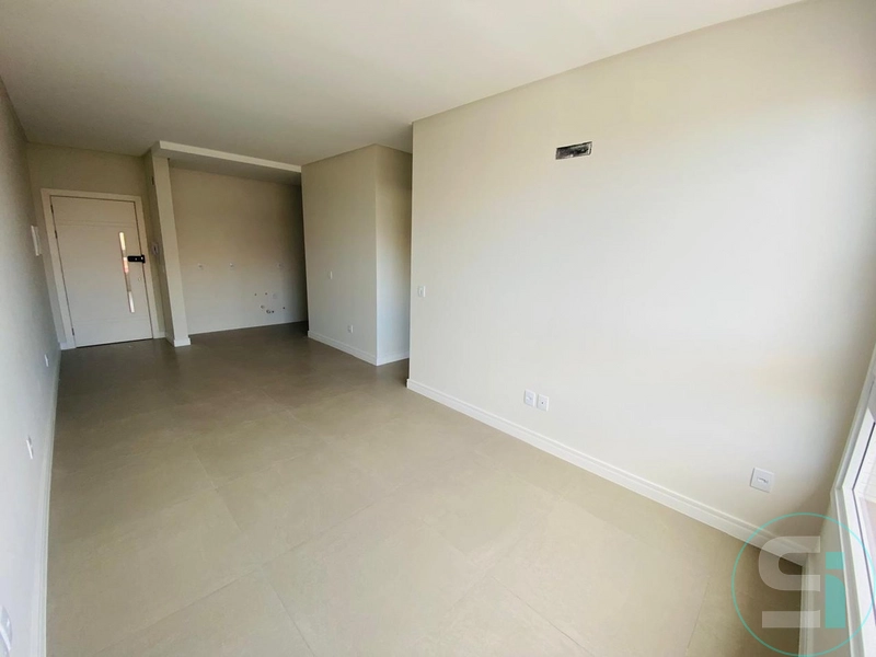 30% de ato e Saldo em 60x: 3ª foto da galeria de imagens do imóvel