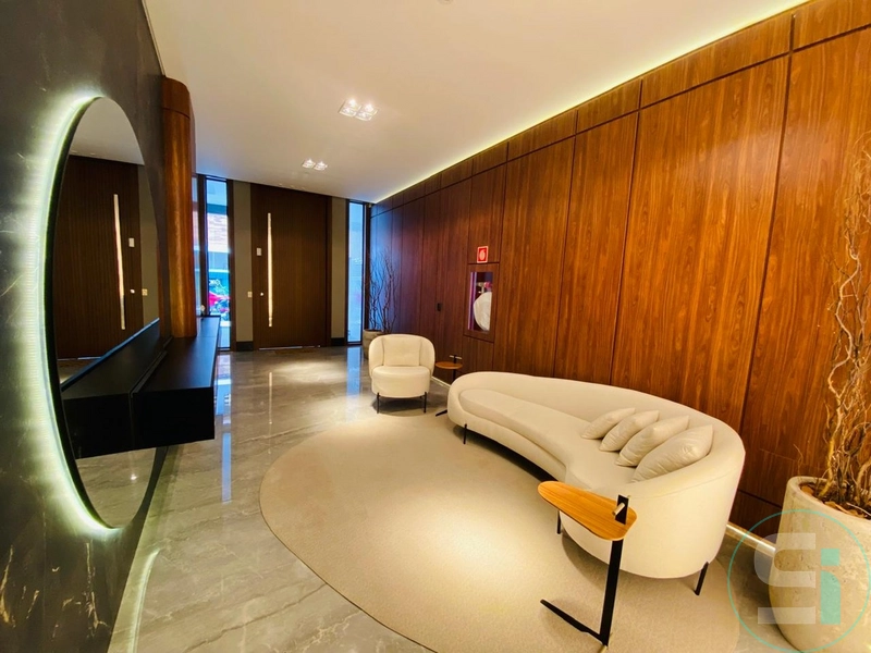 30% de ato e Saldo em 60x: 18ª foto da galeria de imagens do imóvel