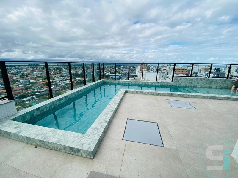 30% de ato e Saldo em 60x: 17ª foto da galeria de imagens do imóvel