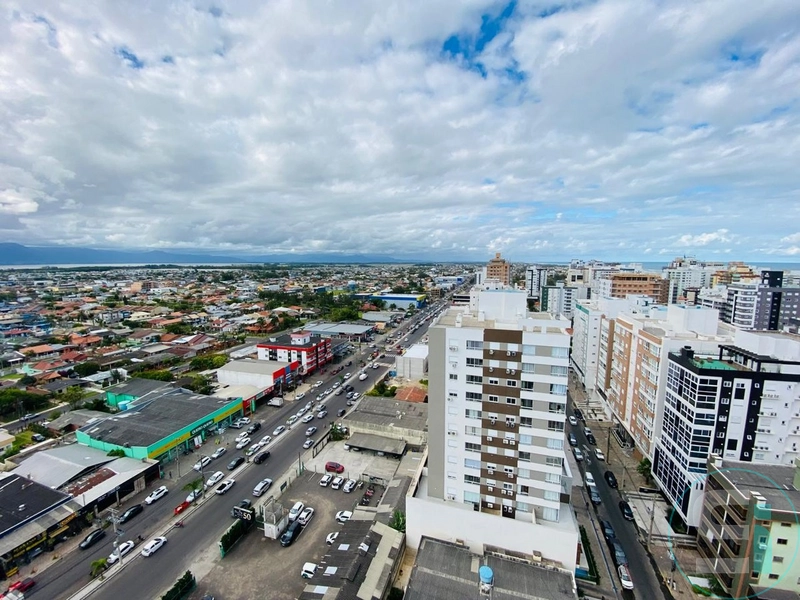 30% de ato e Saldo em 60x: 7ª foto da galeria de imagens do imóvel