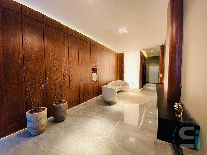 30% de ato e Saldo em 60x: 20ª foto da galeria de imagens do imóvel