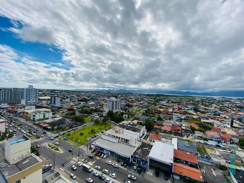 30% de ato e Saldo em 60x: 10ª foto da galeria de imagens do imóvel