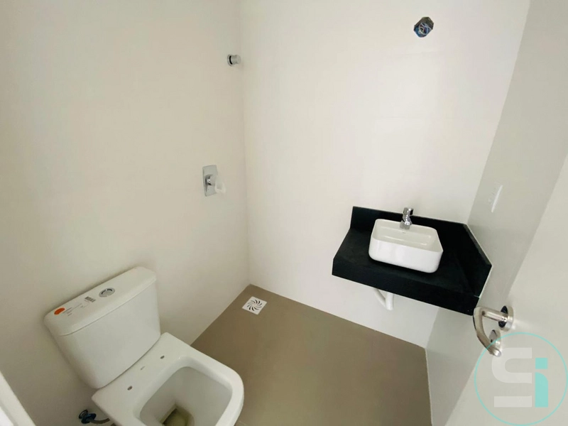 30% de ato e Saldo em 60x: 16ª foto da galeria de imagens do imóvel