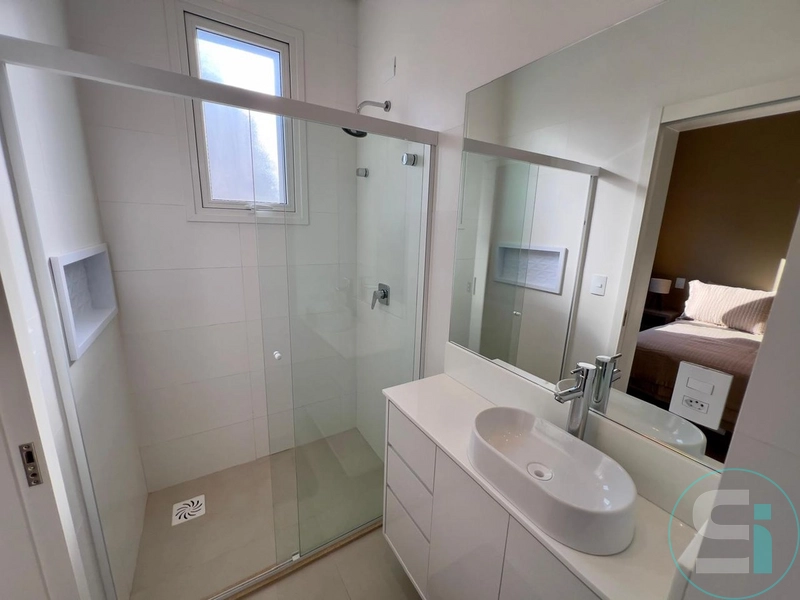 Sobrado no Murano Resort: 2 Suítes, Mobília Fina, Frente Leste: 35ª foto da galeria de imagens do imóvel