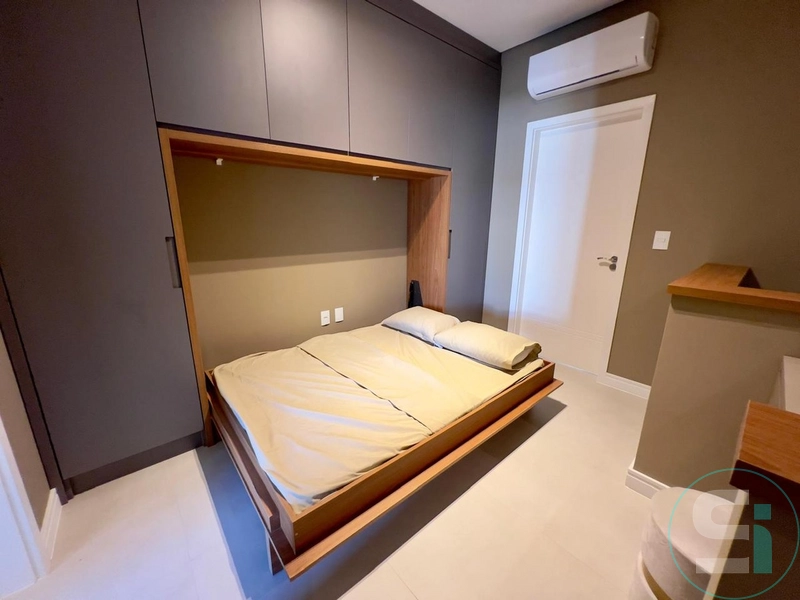 Sobrado no Murano Resort: 2 Suítes, Mobília Fina, Frente Leste: 32ª foto da galeria de imagens do imóvel