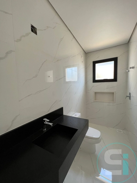 null: 17ª foto da galeria de imagens do imóvel