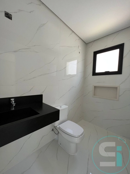 null: 18ª foto da galeria de imagens do imóvel