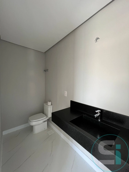 null: 19ª foto da galeria de imagens do imóvel