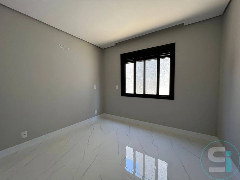 null: 9ª foto da galeria de imagens do imóvel