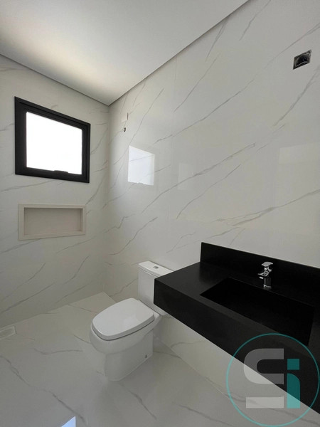 null: 16ª foto da galeria de imagens do imóvel