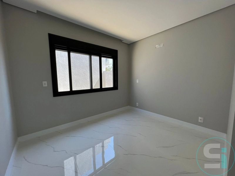 null: 11ª foto da galeria de imagens do imóvel