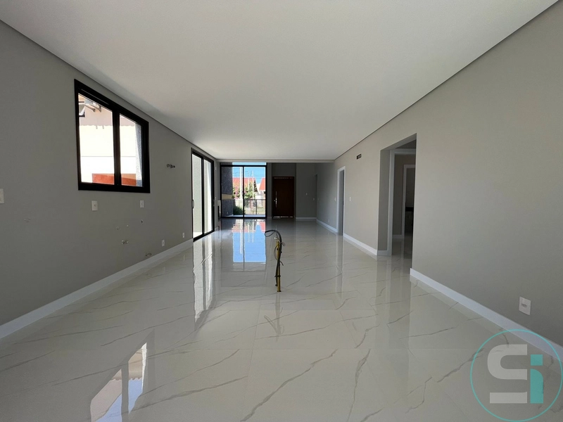 null: 7ª foto da galeria de imagens do imóvel