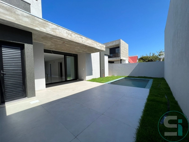 null: 21ª foto da galeria de imagens do imóvel