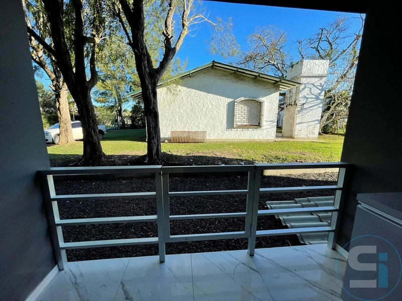 null: 11ª foto da galeria de imagens do imóvel