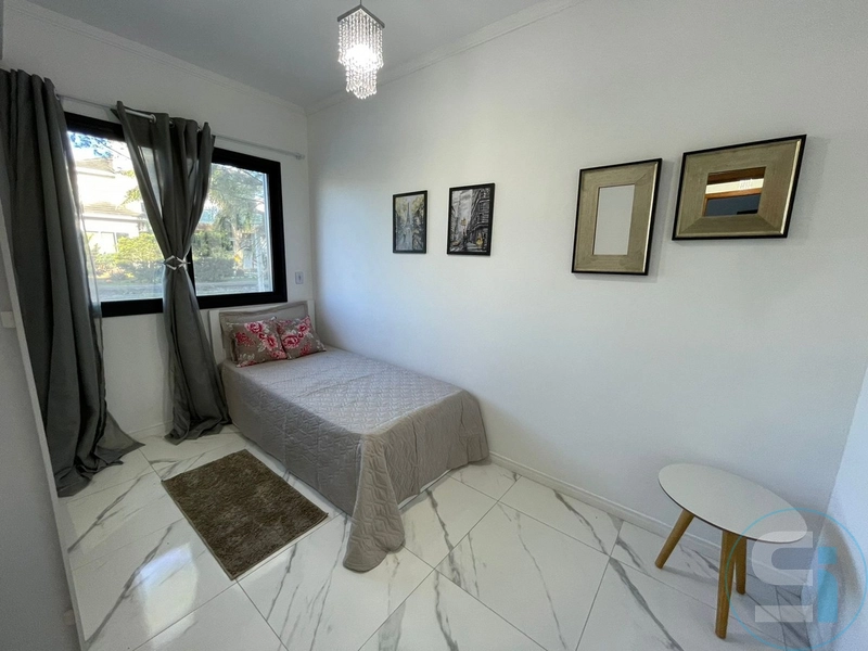 null: 7ª foto da galeria de imagens do imóvel