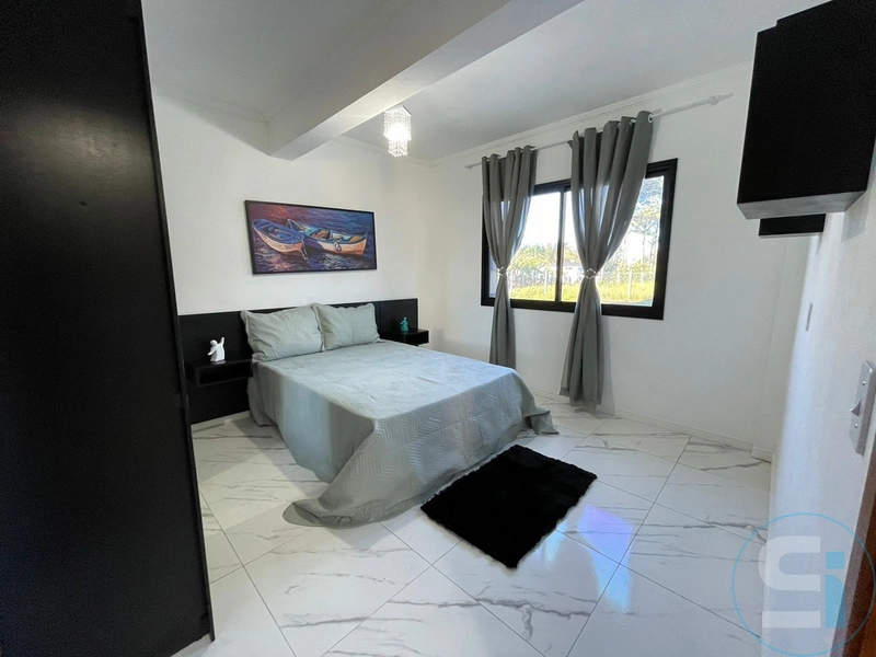 null: 9ª foto da galeria de imagens do imóvel