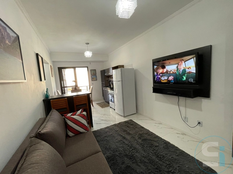 null: 3ª foto da galeria de imagens do imóvel