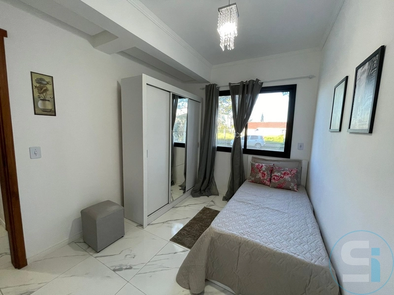 null: 6ª foto da galeria de imagens do imóvel