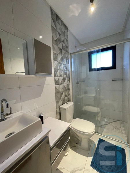 null: 10ª foto da galeria de imagens do imóvel