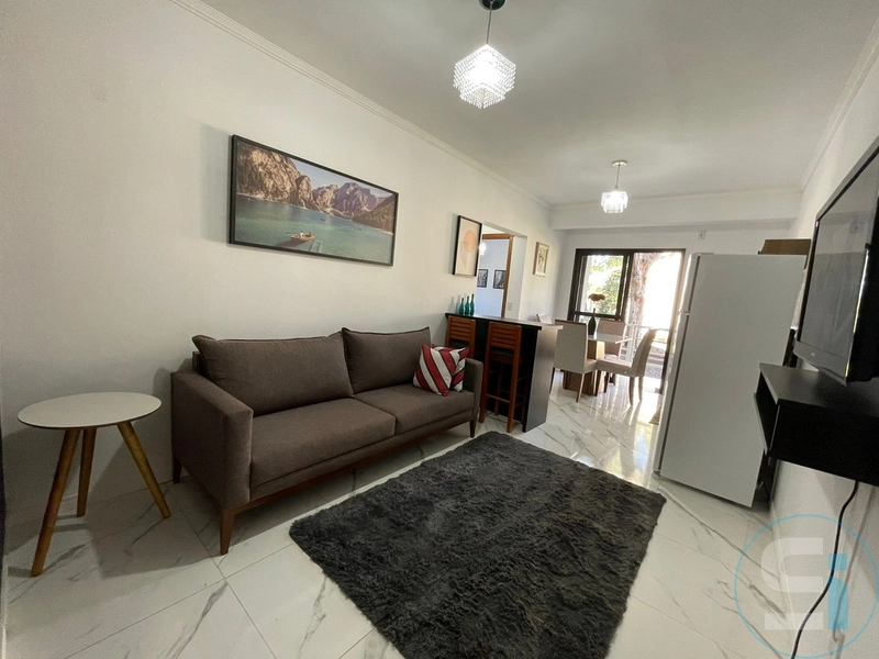 null: 2ª foto da galeria de imagens do imóvel