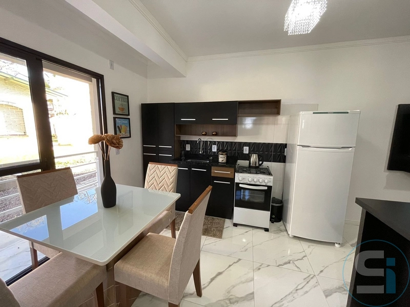 null: 5ª foto da galeria de imagens do imóvel