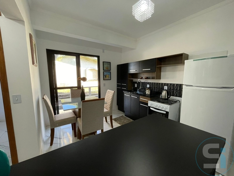 null: 4ª foto da galeria de imagens do imóvel