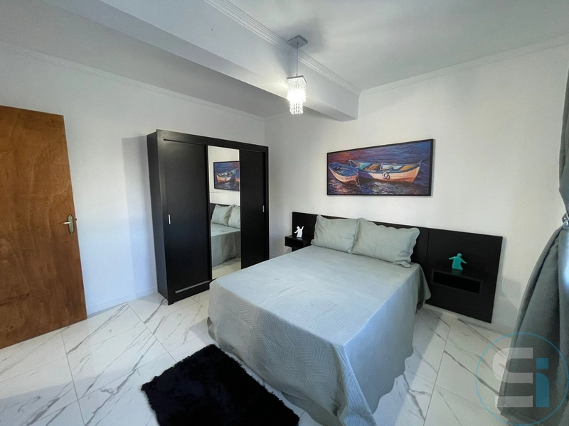 null: 8ª foto da galeria de imagens do imóvel