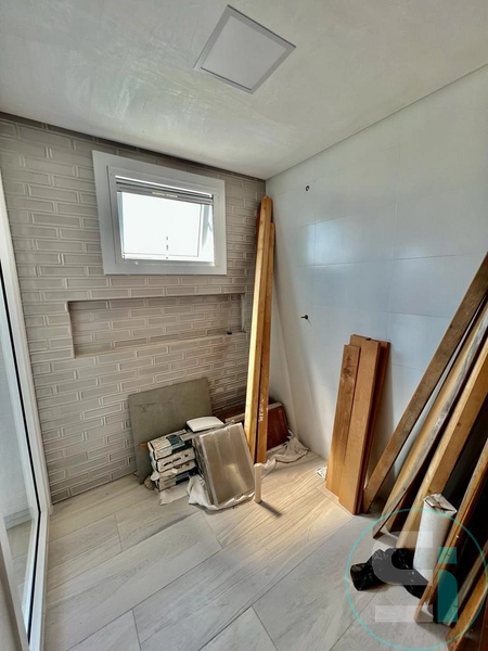 null: 17ª foto da galeria de imagens do imóvel